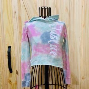 Cute tidi sweatshirt💙💖